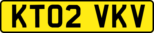 KT02VKV