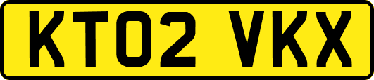 KT02VKX