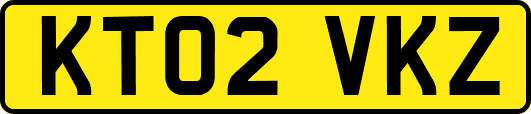 KT02VKZ