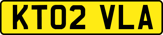 KT02VLA