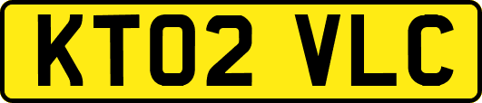 KT02VLC