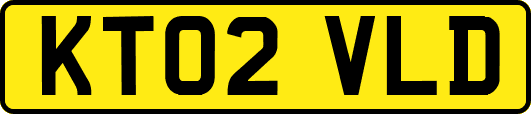 KT02VLD