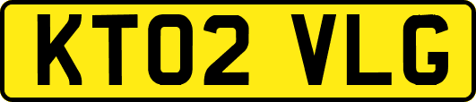 KT02VLG