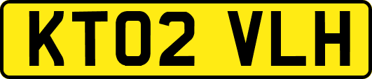KT02VLH