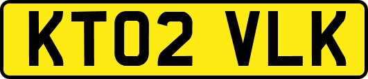 KT02VLK