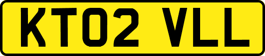 KT02VLL