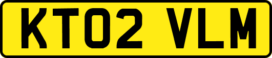KT02VLM