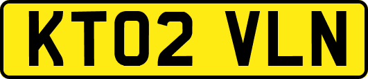 KT02VLN