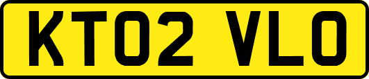 KT02VLO