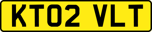 KT02VLT