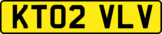 KT02VLV