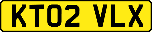 KT02VLX