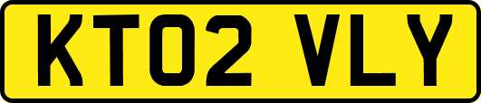 KT02VLY