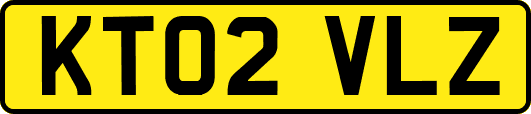KT02VLZ