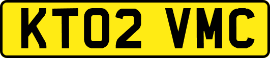 KT02VMC