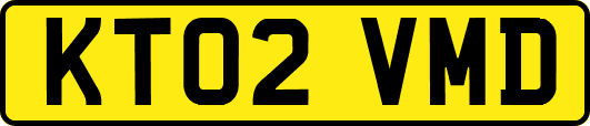 KT02VMD