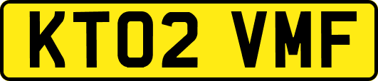 KT02VMF