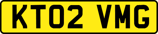 KT02VMG