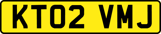 KT02VMJ