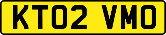 KT02VMO