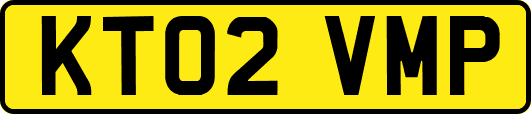 KT02VMP