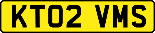 KT02VMS