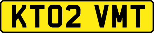 KT02VMT