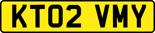 KT02VMY