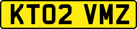 KT02VMZ