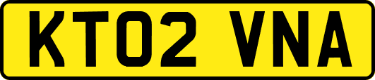 KT02VNA