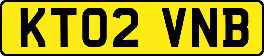 KT02VNB