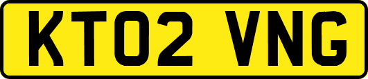 KT02VNG