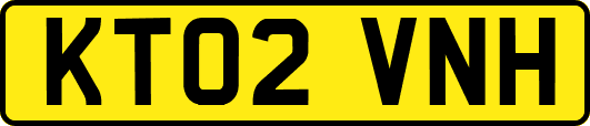 KT02VNH