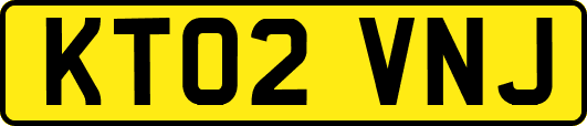 KT02VNJ