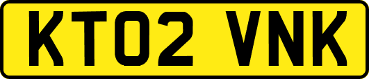 KT02VNK