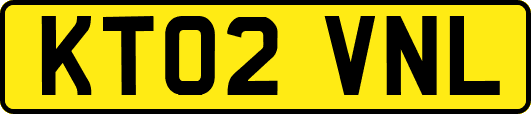 KT02VNL