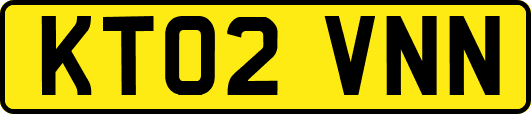 KT02VNN