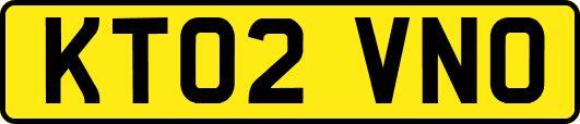 KT02VNO