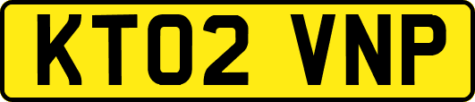 KT02VNP