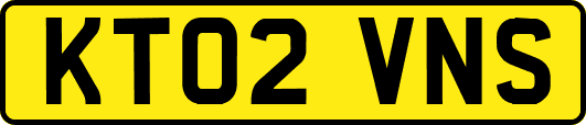 KT02VNS
