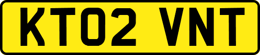 KT02VNT
