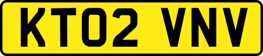 KT02VNV