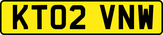 KT02VNW