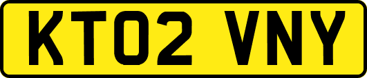KT02VNY