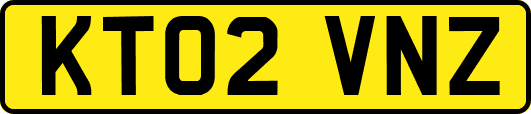 KT02VNZ