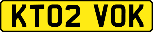 KT02VOK