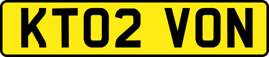 KT02VON