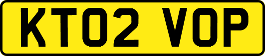 KT02VOP