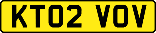 KT02VOV