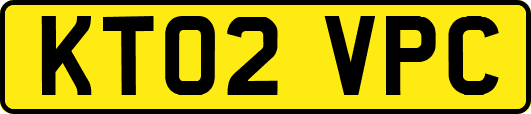 KT02VPC